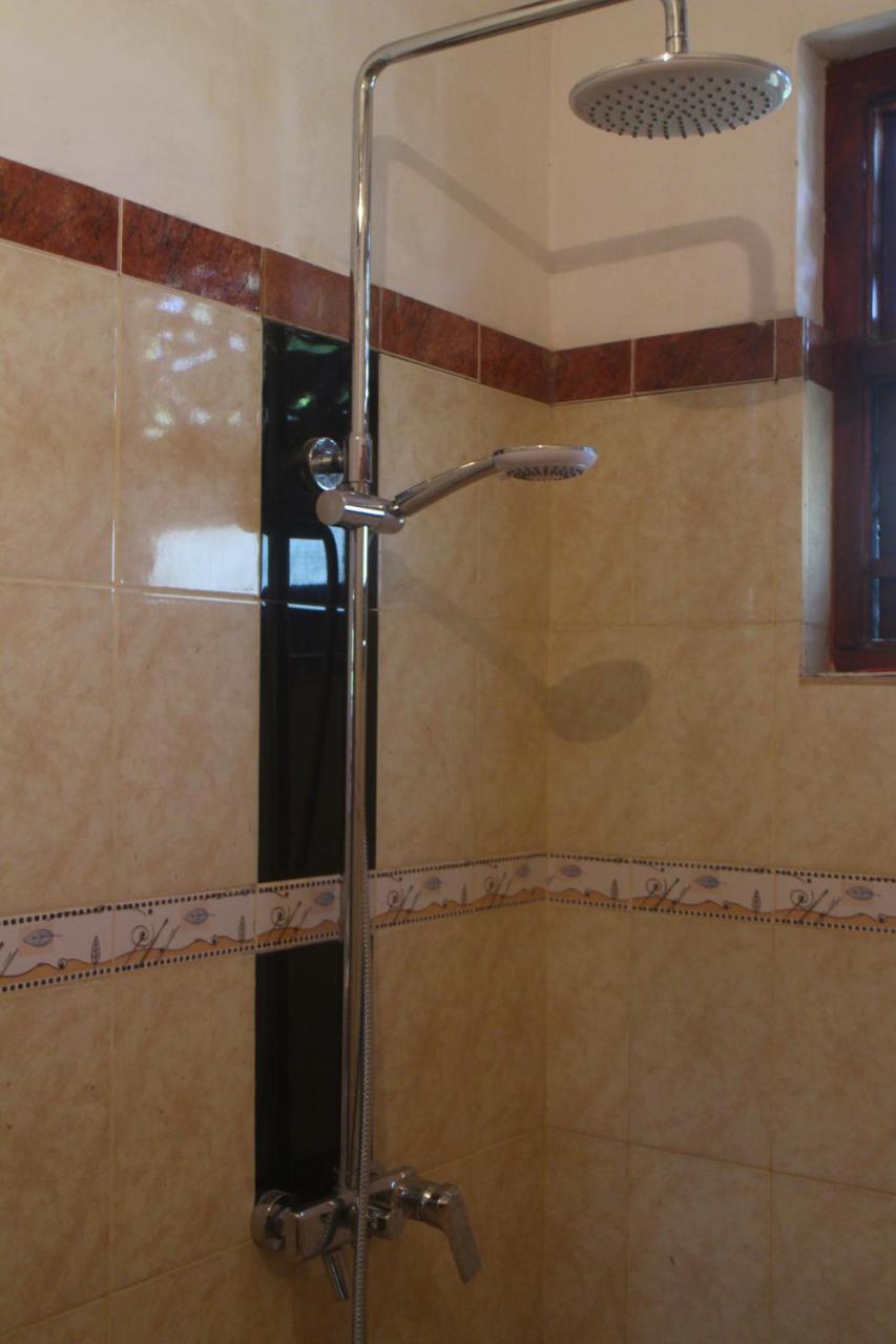 Villa184 Ahungalla Εξωτερικό φωτογραφία